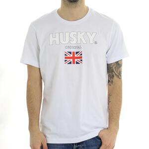 T-SHIRT JOHN BIANCO